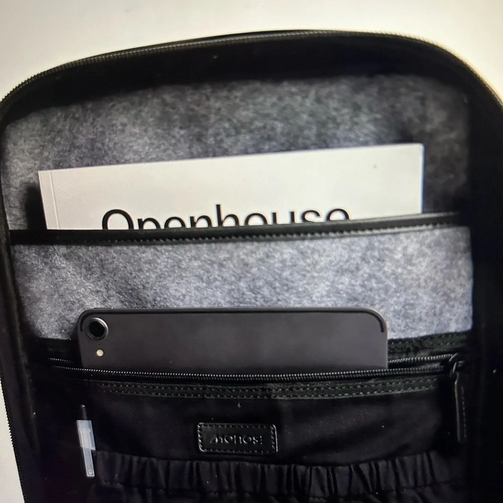 Backpack - Picture 6 of 7